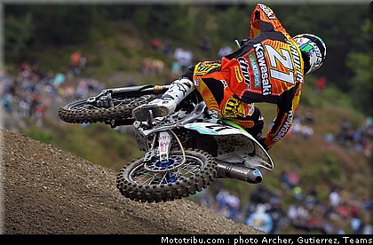 paulin_001_motocross_2012_suede_uddevalla.jpg