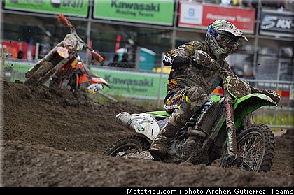 paulin_002_motocross_2012_suede_uddevalla.jpg