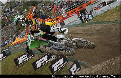 paulin_003_motocross_2012_suede_uddevalla.jpg