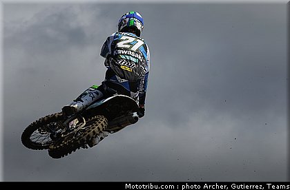 paulin_004_motocross_2012_suede_uddevalla.jpg