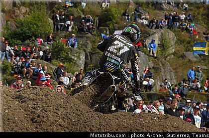 paulin_005_motocross_2012_suede_uddevalla.jpg