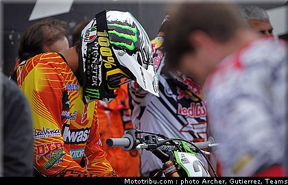 paulin_006_motocross_2012_suede_uddevalla.jpg