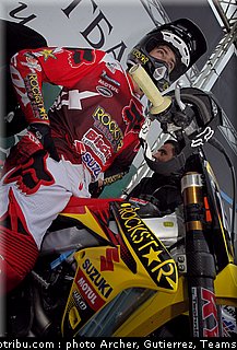 petrov_001_motocross_2012_suede_uddevalla.jpg