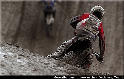petrov_002_motocross_2012_suede_uddevalla.jpg