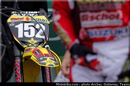 petrov_003_motocross_2012_suede_uddevalla.jpg