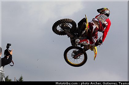 petrov_004_motocross_2012_suede_uddevalla.jpg