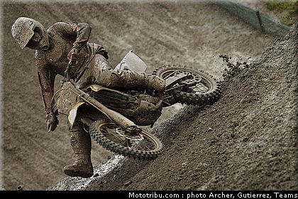 petrov_005_motocross_2012_suede_uddevalla.jpg