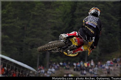 petrov_006_motocross_2012_suede_uddevalla.jpg