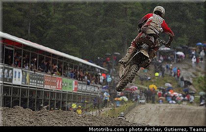 petrov_007_motocross_2012_suede_uddevalla.jpg