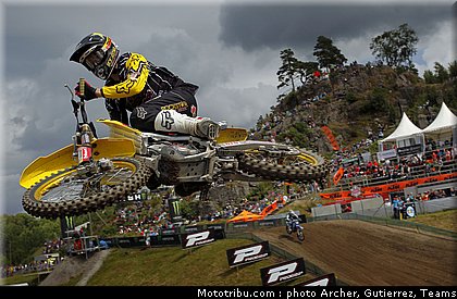 petrov_008_motocross_2012_suede_uddevalla.jpg