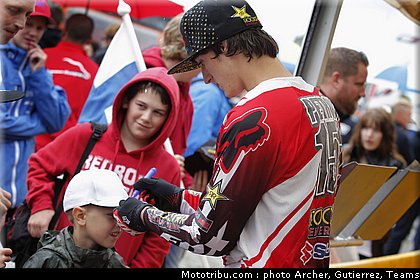 petrov_009_motocross_2012_suede_uddevalla.jpg