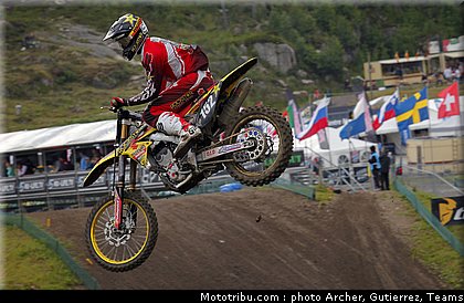 petrov_010_motocross_2012_suede_uddevalla.jpg