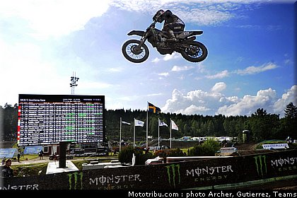 philippaerts_001_motocross_2012_suede_uddevalla.jpg