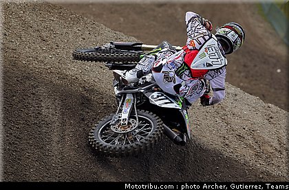 pourcel_c_001_motocross_2012_suede_uddevalla.jpg