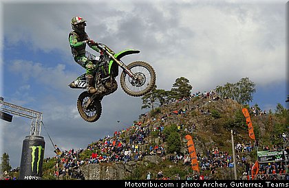 pourcel_c_002_motocross_2012_suede_uddevalla.jpg