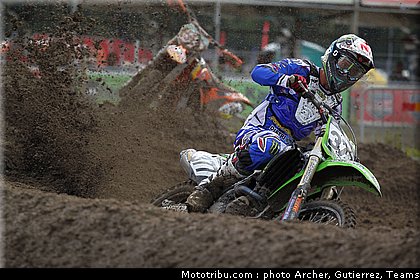 pourcel_c_005_motocross_2012_suede_uddevalla.jpg