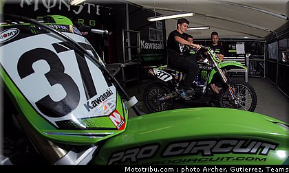 pourcel_c_007_motocross_2012_suede_uddevalla.jpg