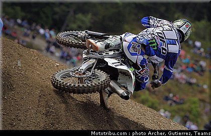 pourcel_s_001_motocross_2012_suede_uddevalla.jpg
