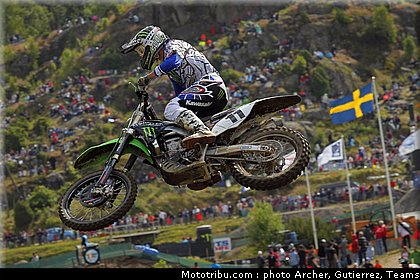 pourcel_s_003_motocross_2012_suede_uddevalla.jpg
