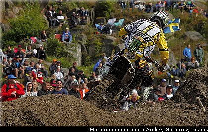pourcel_s_004_motocross_2012_suede_uddevalla.jpg