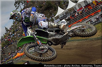 pourcel_s_005_motocross_2012_suede_uddevalla.jpg