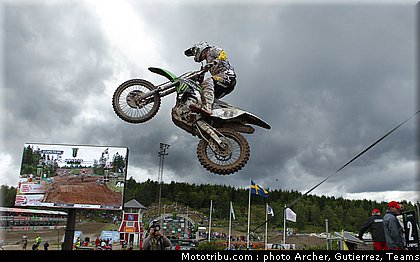 pourcel_s_006_motocross_2012_suede_uddevalla.jpg