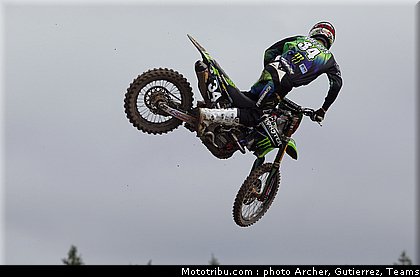 roelants_001_motocross_2012_suede_uddevalla.jpg