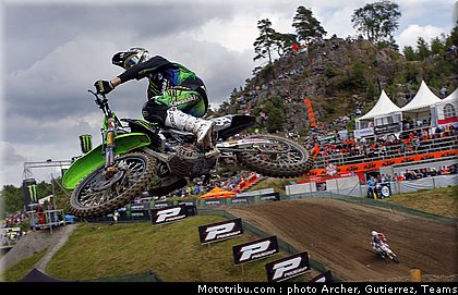 roelants_002_motocross_2012_suede_uddevalla.jpg