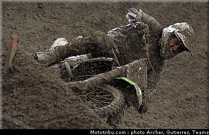 roelants_003_motocross_2012_suede_uddevalla.jpg