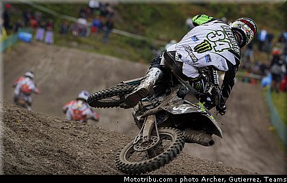 roelants_005_motocross_2012_suede_uddevalla.jpg