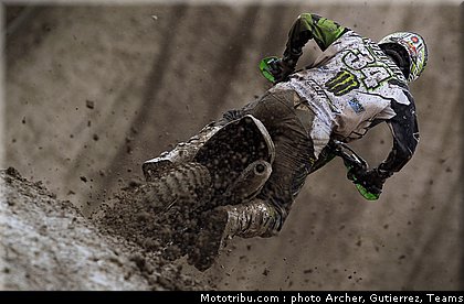 roelants_006_motocross_2012_suede_uddevalla.jpg