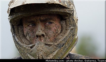 roelants_007_motocross_2012_suede_uddevalla.jpg