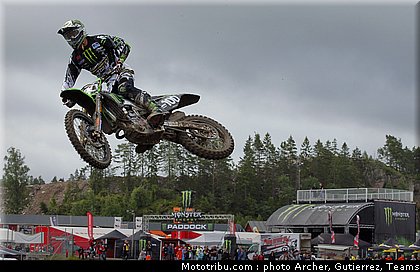 searle_001_motocross_2012_suede_uddevalla.jpg
