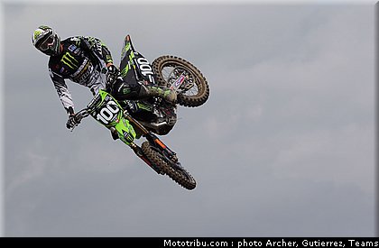 searle_002_motocross_2012_suede_uddevalla.jpg