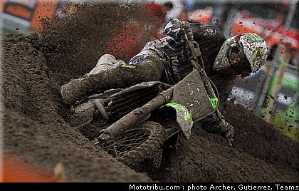 searle_003_motocross_2012_suede_uddevalla.jpg