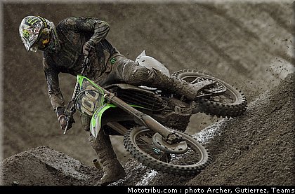 searle_005_motocross_2012_suede_uddevalla.jpg