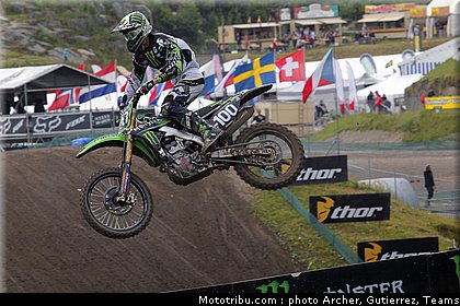 searle_006_motocross_2012_suede_uddevalla.jpg