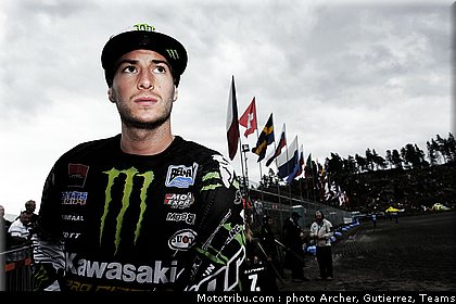 searle_007_motocross_2012_suede_uddevalla.jpg