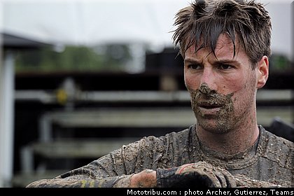 searle_008_motocross_2012_suede_uddevalla.jpg