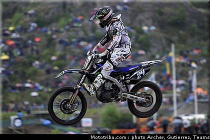 simpson_001_motocross_2012_suede_uddevalla.jpg