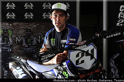 simpson_002_motocross_2012_suede_uddevalla.jpg
