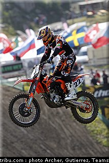strijbos_001_motocross_2012_suede_uddevalla.jpg