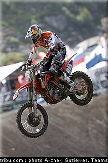 tixier_001_motocross_2012_suede_uddevalla.jpg