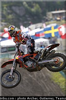 tixier_002_motocross_2012_suede_uddevalla.jpg