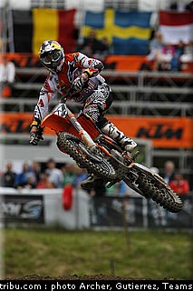 tixier_003_motocross_2012_suede_uddevalla.jpg