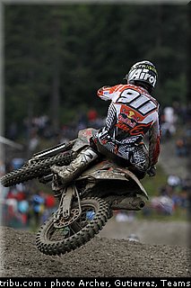 tixier_005_motocross_2012_suede_uddevalla.jpg