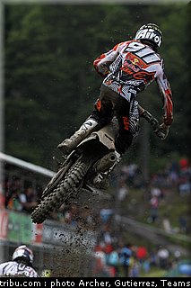 tixier_006_motocross_2012_suede_uddevalla.jpg