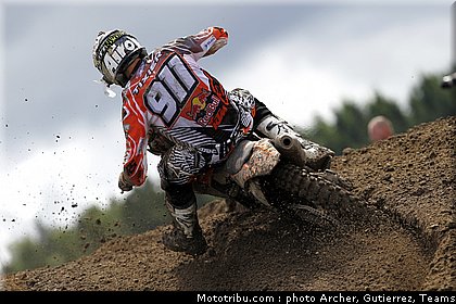 tixier_009_motocross_2012_suede_uddevalla.jpg