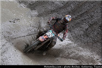 van_horebeek_001_motocross_2012_suede_uddevalla.jpg