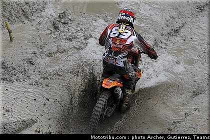 van_horebeek_008_motocross_2012_suede_uddevalla.jpg